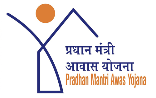 Pradhan Mantri Awas Yojna (PMAY)