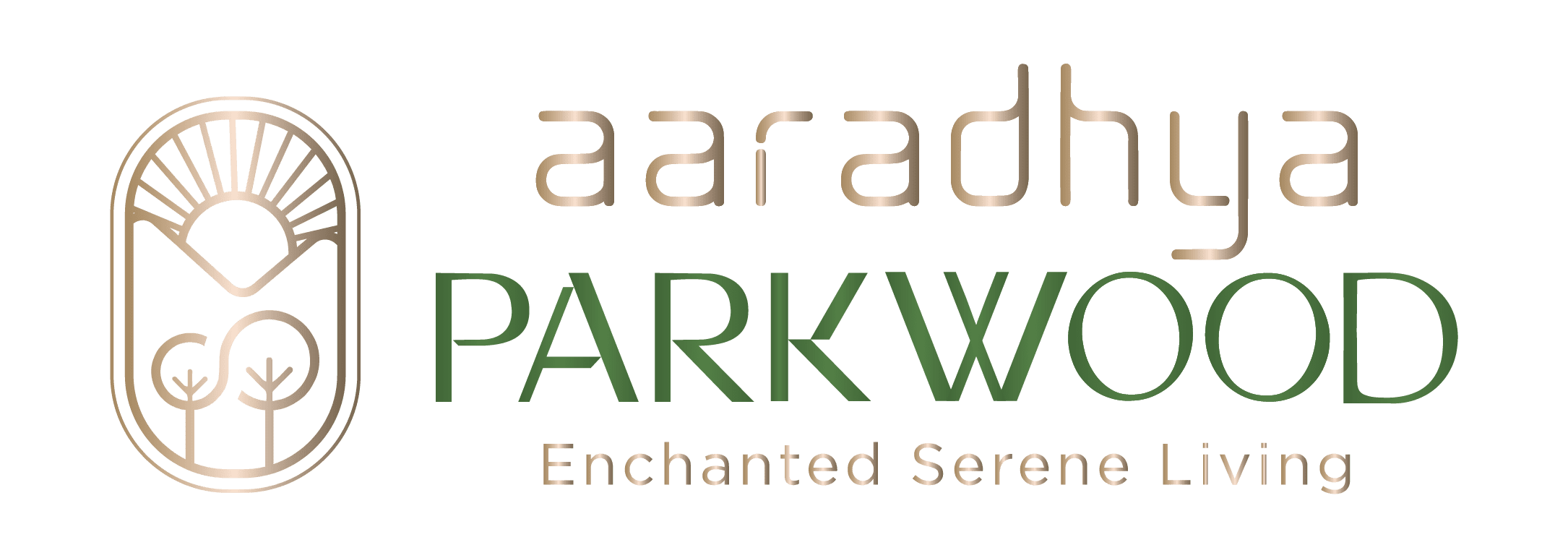 aaradhya parkwood